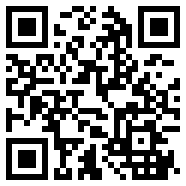 myradio安卓免费版