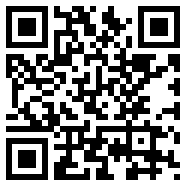 我的世界1.12.0.13v1.12.0.13