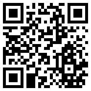 乐兼职软件手机版app
