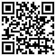 不就一颗破珠子破解版v1.2.6