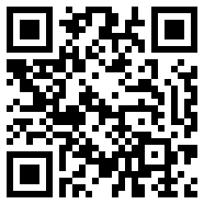乐社区最新版app