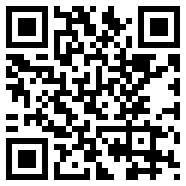 懒人挂机自由放置v1.0.3