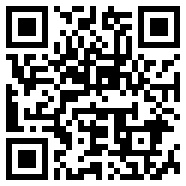 水果宠物朋友v1.0.61