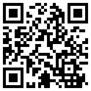 寻找他1.0.1
