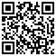 幻藏音乐v1.0.131
