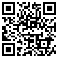 谷歌商店paypalv1.0