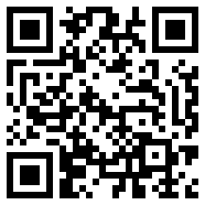 滴滴动漫dpk1.6.1