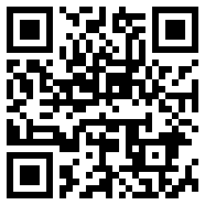c7c7娱乐app最新版v6.1.0