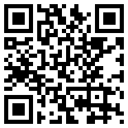 应用伪装v1.9.8