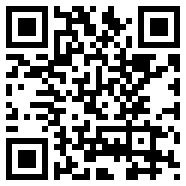 百居易v1.5.1