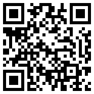 shazam音乐神搜免费11.20.0-210325