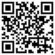 磁力猫新版v2.5.1