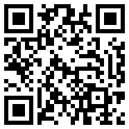 合肥出行v1.0.0