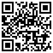超级个人简历模板v1.0.0