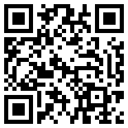 picACG下载网站2.2.1.3.3.4