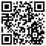 美图心语app3.0