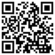 图图影视TVapp官方下载v9999999