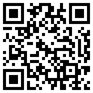 大神娱乐appv1.1