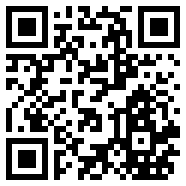 实惠省钱v2.3.4