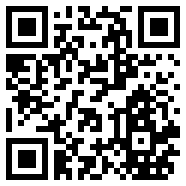 宠物王国外传破解版等级999999级1.5.0