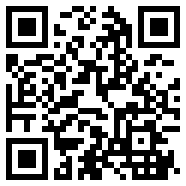 图图影视app去广告最新版下载v9999999