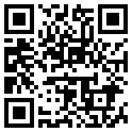 幽游白书金手指5.0.900
