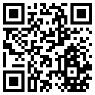 河马视频app免费下载安装9.0.5