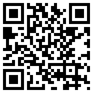 蓝绿修改器app下载安卓最新版1.73.00