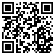标准噪音分贝检测仪v1.0.1