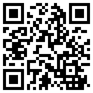 点点牧场v1.0.0
