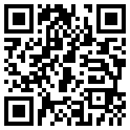 精图地球v1.0.7