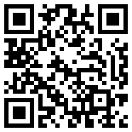 叮当语音赚钱appV1.7.0
