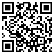 企业微信app安卓版3.0.40版