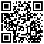立久佳V1.1.0