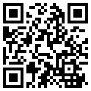 光速写作app(快速写作软件