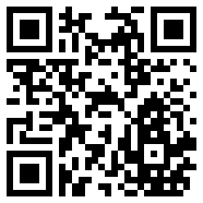 影视仓电视盒子app