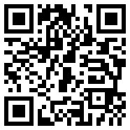 魔音音乐app