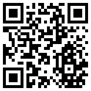 vmospro2.5.0内置菜单2.6.0