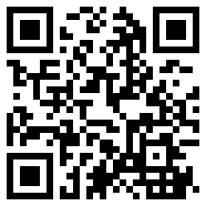 病娇模拟器v1.0.8