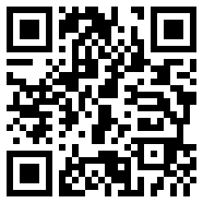 蜗牛视频4.6.3