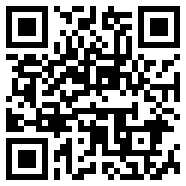 威尼斯澳门人游戏(送55)v1.0.2