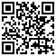 蚂蚁短剧APP