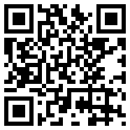 shazam软件11.20.0-210325