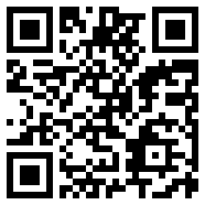 cad看图制作v1.0.0