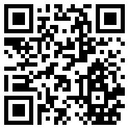 麻匪壁纸王者荣耀透明壁纸v2.1.32