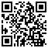 涂鸦全屋APP