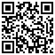 lockmypix专业版