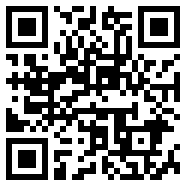 午逅v1.1.1