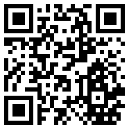 南瓜电影app旧版3.1.8.5