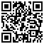 磁力兔子kitty1.0.1